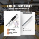 880 lbs Neodymium Lift Magnet for Heavy Loads