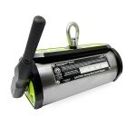 2200-Pound AdvantageLift Magnetic Lifter by MAG-MATE