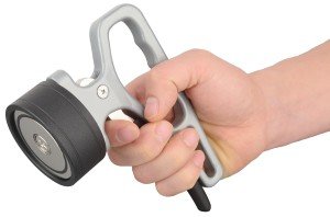 Powerful Neodymium Magnetic Lifting Handle Set