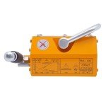 1320 Lbs Heavy Duty Magnetic Lifter