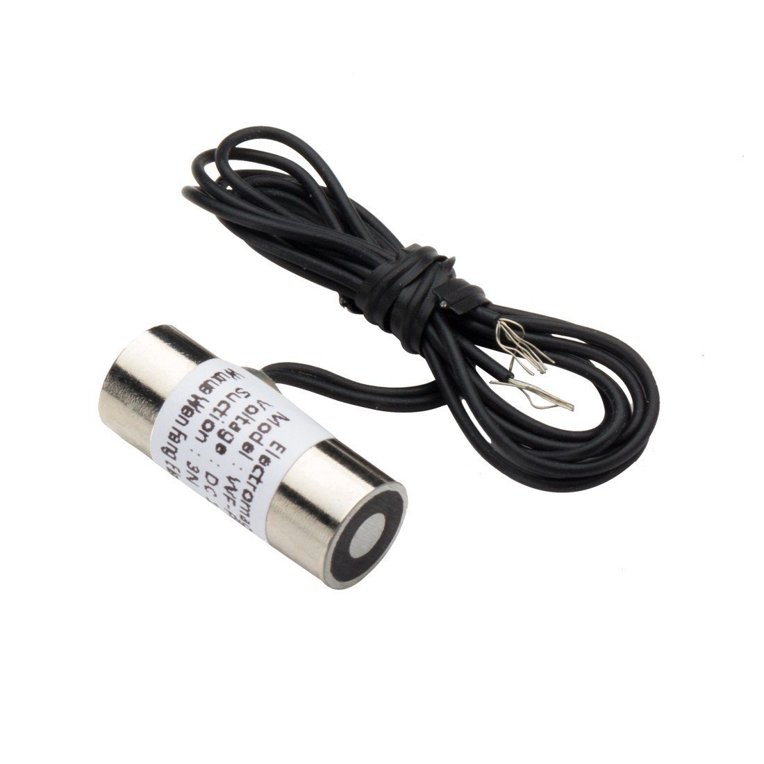 Zaplyte Lifting Magnets