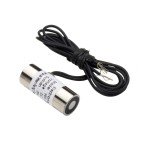 DC 12V 3N Electric Lifting Magnet Electromagnet Solenoid Lift Holding