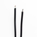 DC 12V 3N Electric Lifting Magnet Electromagnet Solenoid Lift Holding