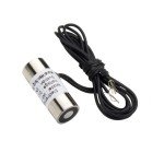 DC 12V 3N Electric Lifting Magnet Electromagnet Solenoid Lift Holding