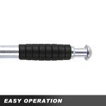 Powerful 880LB Neodymium Lifting Magnet