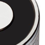 50N Electric Lifting Magnet Solenoid - 9V DC