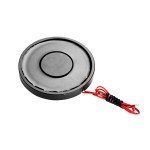 12V Electric Lifting Magnet - 200N Hold Strength