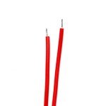 12V Electric Lifting Magnet - 200N Hold Strength