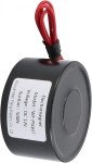 500N 12V DC Electric Lifting Magnet Solenoid