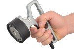 Powerful Manual Magnetic Lifting Handle Set