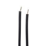 Electric Lifting Magnet 1.34 x 0.7 Inch