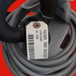 Kanetec LMU-25SRD Compact Electromagnetic Lift Magnet