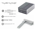 N52 Strong Neodymium Lifting Magnets - 10/25/50mm