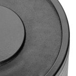 24V Electric Lifting Magnet 500N Holding Power