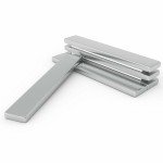N52 Strong Neodymium Lifting Magnets - 10/25/50mm
