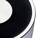 12V DC 1400N Electric Lifting Magnet Solenoid