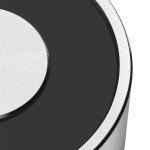 250N 24V DC Electric Lifting Magnet Solenoid