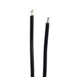 250N 24V DC Electric Lifting Magnet Solenoid