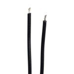 24V DC 1800N Electric Lifting Magnet Solenoid