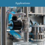 12V DC 250N Electric Lifting Electromagnet, 40x20mm