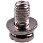 55LB Electric Lifting Magnet - 25kg Capacity