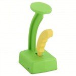 MAG-MATE Manual Lifting Magnet for Easy Handling