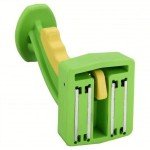 MAG-MATE Manual Lifting Magnet for Easy Handling