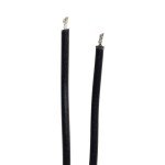 1800N Electric Lifting Magnet Solenoid, 24VDC