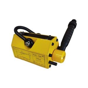 AplysiaTech 3.0 Heavy Duty Lift Magnet - 660 lbs