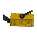 AplysiaTech 3.0 Heavy Duty Lift Magnet - 660 lbs