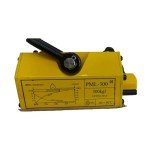 AplysiaTech 3.0 Heavy Duty Lift Magnet - 660 lbs