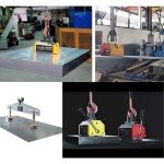 AplysiaTech 3.0 Heavy Duty Lift Magnet - 660 lbs