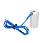 12V 1.5KG Electromagnet Lifting Disc Magnet