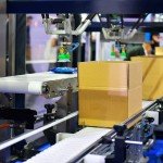 12V 1.5KG Electromagnet Lifting Disc Magnet