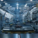 12V 1.5KG Electromagnet Lifting Disc Magnet