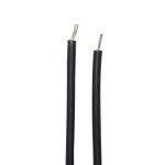 24V DC 180N Electric Lifting Magnet Solenoid