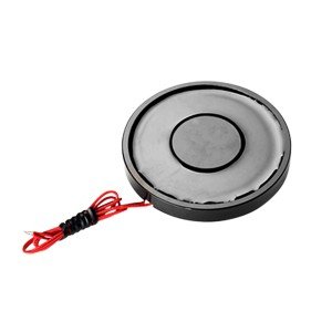 200N 12V DC Electric Lifting Magnet Solenoid