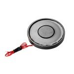 200N 12V DC Electric Lifting Magnet Solenoid