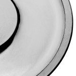 200N 12V DC Electric Lifting Magnet Solenoid