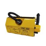 AplysiaTech 3.0 Heavy-Duty Lift Magnet 1320 lbs