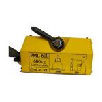 AplysiaTech 3.0 Heavy-Duty Lift Magnet 1320 lbs