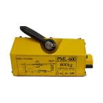 AplysiaTech 3.0 Heavy-Duty Lift Magnet 1320 lbs