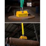 AplysiaTech 3.0 Heavy-Duty Lift Magnet 1320 lbs