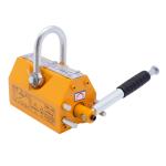 Heavy-Duty Permanent Magnetic Lifter Up to 4400 lbs