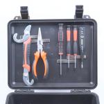 20 Pack Strong Neodymium Lifting Magnets 60x10mm