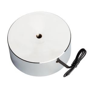 24V DC 1800N Electric Lifting Magnet