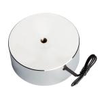 24V DC 1800N Electric Lifting Magnet