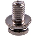 55LB Electric Lifting Magnet for Heavy Loads