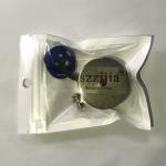 55LB Electric Lifting Magnet for Heavy Loads