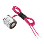 24V Electric Lifting Magnet 10N Solenoid Lift